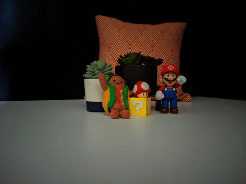 Pixel 3A giá 399 USD ra mắt - câu trả lời cho thời bão giá smartphone