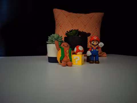 Pixel 3A giá 399 USD ra mắt - câu trả lời cho thời bão giá smartphone