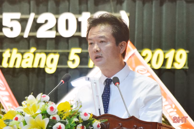 Hà Tĩnh long trọng kỷ niệm 60 năm ngày mở đường Hồ Chí Minh