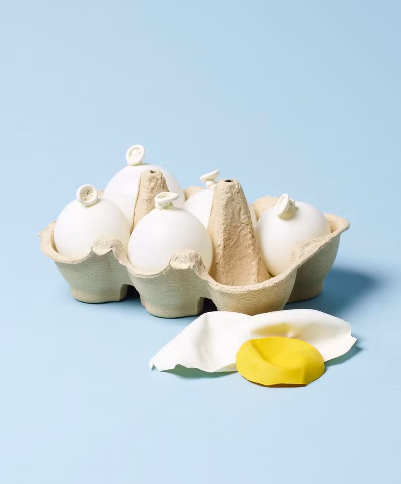 Nhiếp ảnh gia Việt Nam duy nhất đoạt giải Food Photographer of the Year 2019