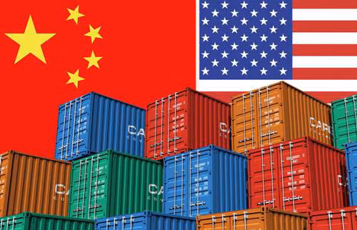 Thế giới ngày qua: Quân đội Syria giành lại thành trì cuối cùng của phe đối lập