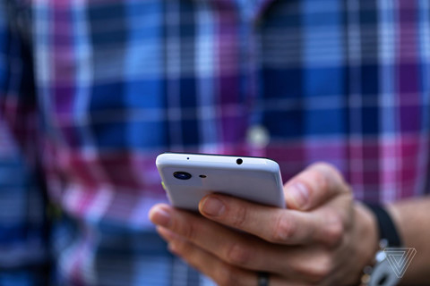 Pixel 3A giá 399 USD ra mắt - câu trả lời cho thời bão giá smartphone