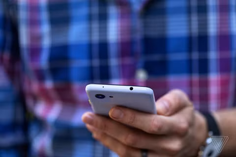 Pixel 3A giá 399 USD ra mắt - câu trả lời cho thời bão giá smartphone