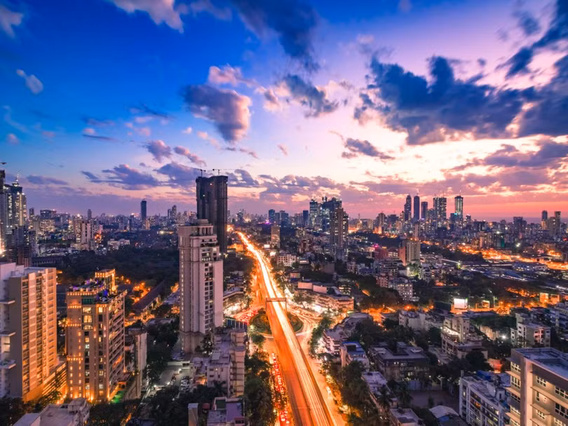 15 thành phố có nhiều tỷ phú nhất thế giới