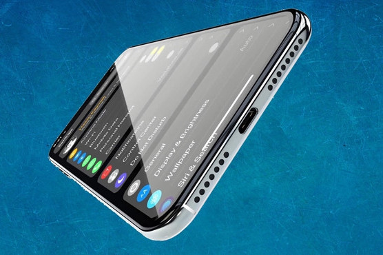 Đây là chân dung iPhone rẻ nhất của Apple năm 2019