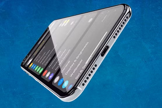 Đây là chân dung iPhone rẻ nhất của Apple năm 2019