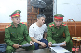 Đảm bảo cho Ngày hội Đại đoàn kết toàn dân tộc đầm ấm, an toàn