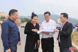 Giám sát của HĐND 2 cấp: Để quyền lực Nhân dân được thực thi trọn vẹn 