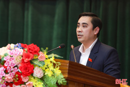 Giải pháp nào để ứng dụng các đề tài khoa học, công nghệ vào thực tiễn?