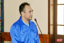 Tiền mất, nợ mang khi dùng "đồng tiền khôn" để chạy án 