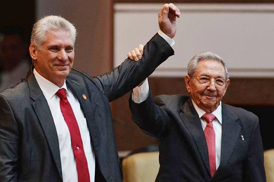 Infographics: Những vụ lộ lọt thông tin “gây bão” năm 2018