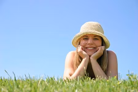 hay song the nay de luon thay yeu doi