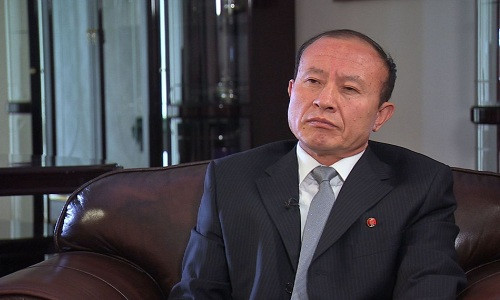 the gioi ngay qua phap dieu tra vu tan cong mang nham vao ong macron