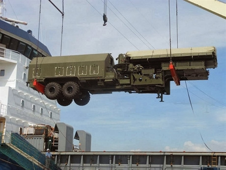 viet nam nang cap radar cua s 300pmu1