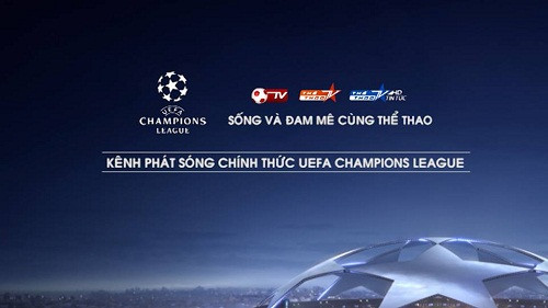 nong vtvcab mat ban quyen xem c1 europa league