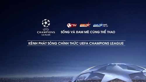 nong vtvcab mat ban quyen xem c1 europa league