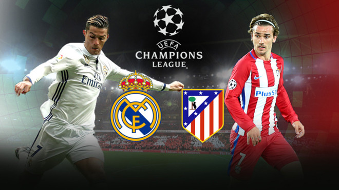 vtvcab len tieng viec ngung phat song champions league va europa league