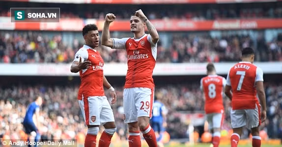 quy do chao thua top 4 phao thu tu tin buoc vao chang nuoc rut