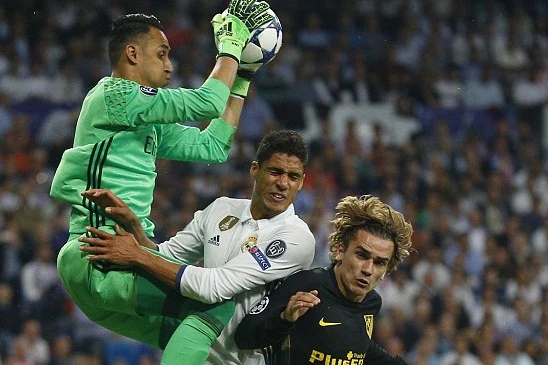 nong vtvcab mat ban quyen xem c1 europa league