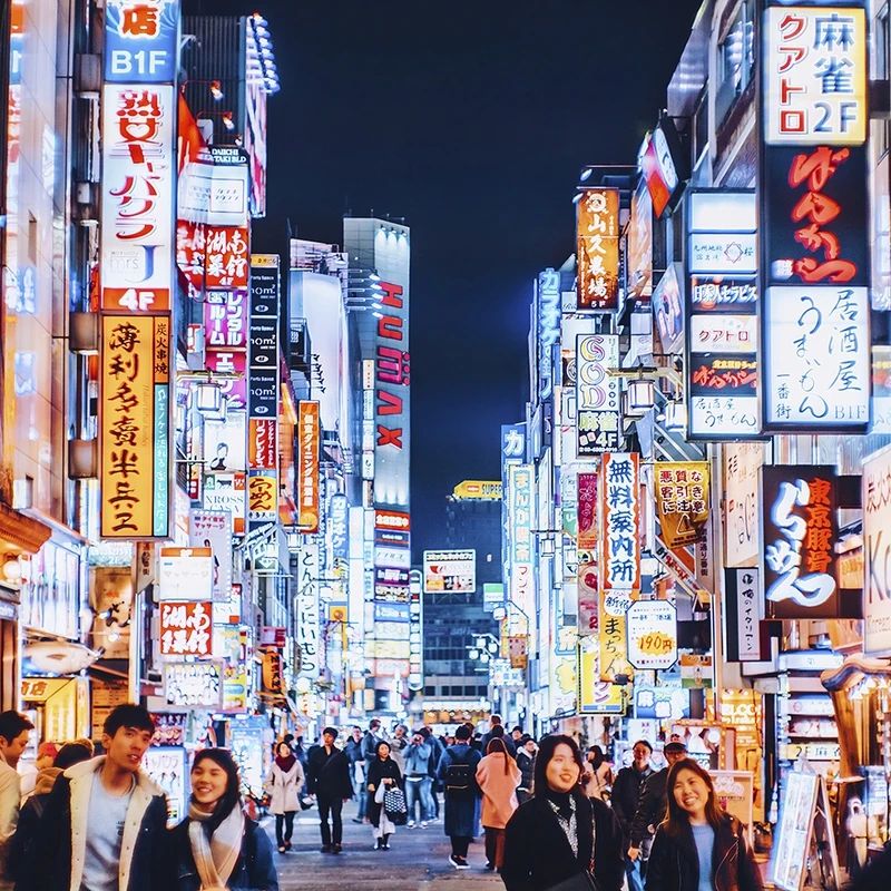 nhung buc anh khien ban muon den nhat ban ngay lap tuc