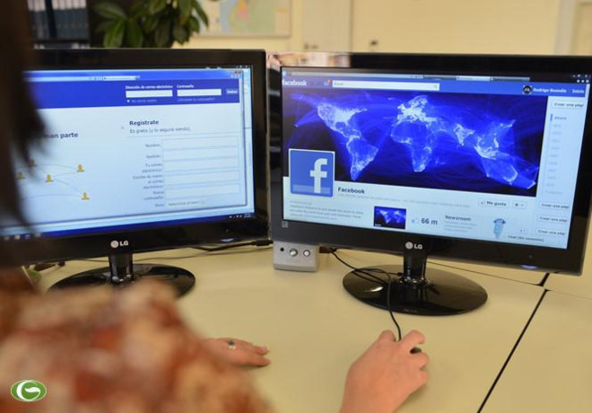 facebook manh tay xu ly noi dung trai phep tai thai lan