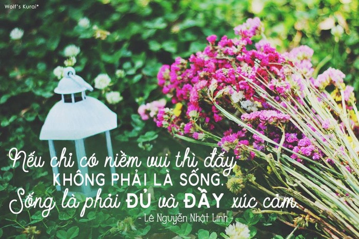 con thuong nhau se co luc quay ve
