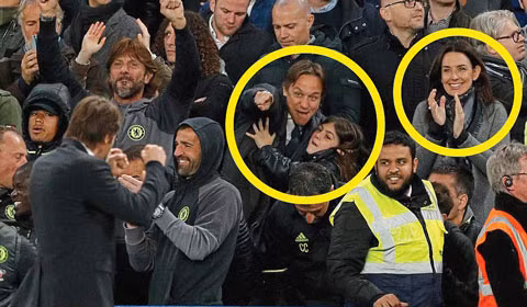 dai thang middlesbrough chelsea tien sat ngai vang ngoai hang anh