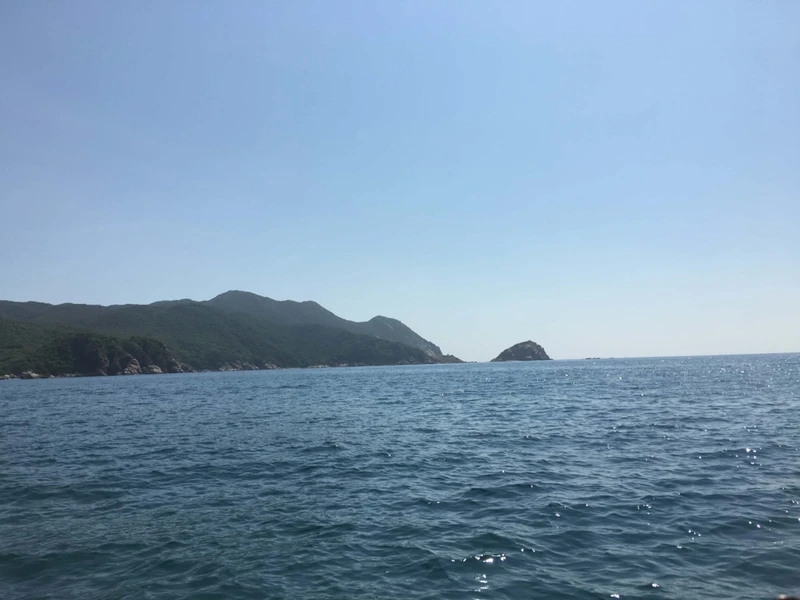 thoa suc tung tang voi nang gio o phan rang thap cham