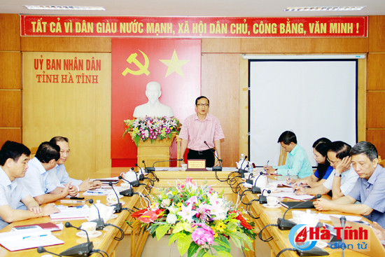 cham boi thuong su co moi truong bien nguoi dung dau phai chiu trach nhiem