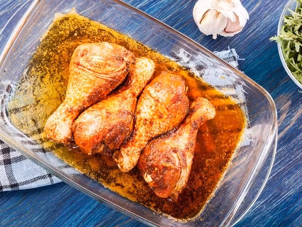 ket qua nghien cuu khien ban bat ngo ve tac dung cua da ga