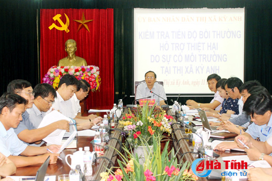 day nhanh tien do chi tra boi thuong su co moi truong tai tx ky anh