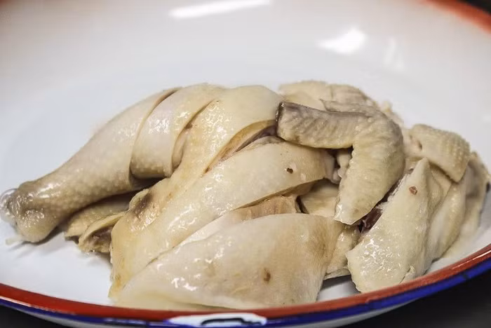 ket qua nghien cuu khien ban bat ngo ve tac dung cua da ga