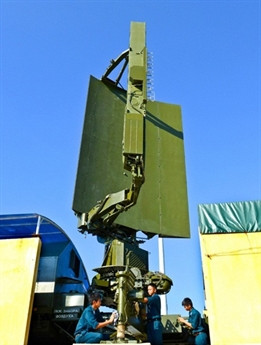 viet nam nang cap radar cua s 300pmu1