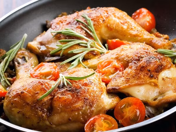 ket qua nghien cuu khien ban bat ngo ve tac dung cua da ga