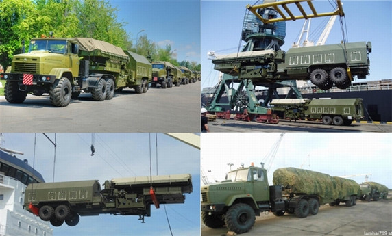 viet nam nang cap radar cua s 300pmu1