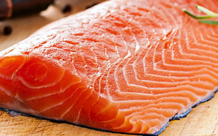 nhung loai thuc pham giau chat beo ban dung tu bo