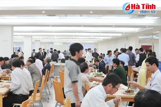 formosa thu mua su dung thit lon giup cac ho chan nuoi ha tinh