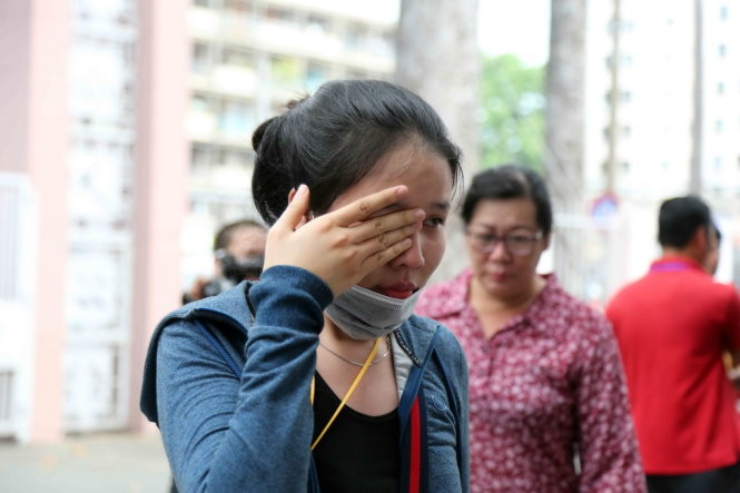 chen lan du doi mua ve xem u 20 vn da voi argentina