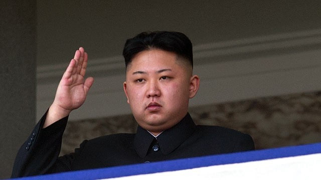 the gioi ngay qua trieu tien cong bo danh tinh 4 nghi pham muu sat ong kim jong un
