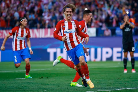 isco chan dung atletico real hen juve o chung ket champions league