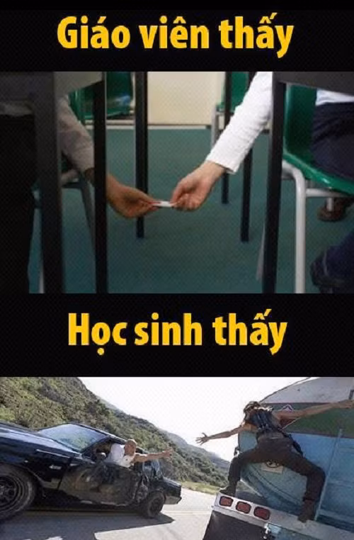 tuyen tap 1 001 ly do con gai gian doi