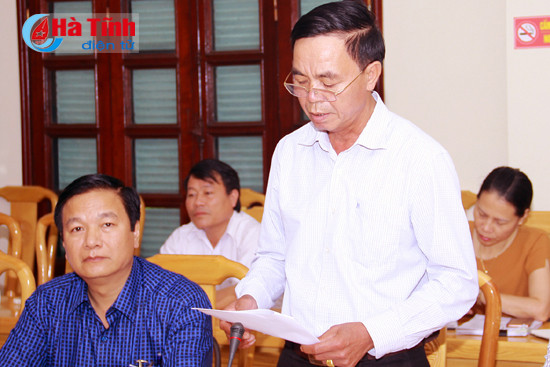 cham boi thuong su co moi truong bien nguoi dung dau phai chiu trach nhiem