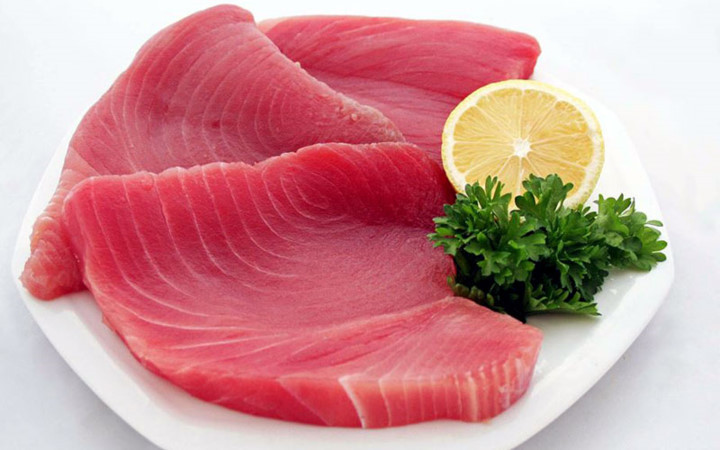 nhung loai thuc pham giau chat beo ban dung tu bo