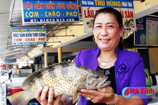 chi tra boi thuong su co moi truong linh vuc du lich truoc 30 5