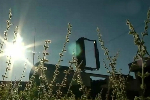 viet nam nang cap radar cua s 300pmu1