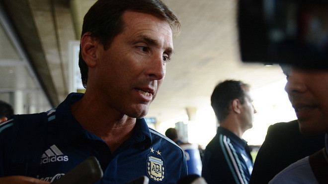 u20 viet nam hy sinh vi nhiem vu lon