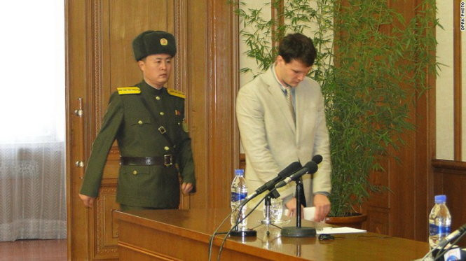 the gioi ngay qua ong macron tro thanh tong thong tre nhat lich su nuoc phap
