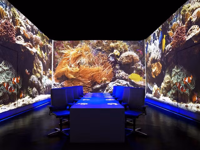 nhung suat an dat do nhat the gioi