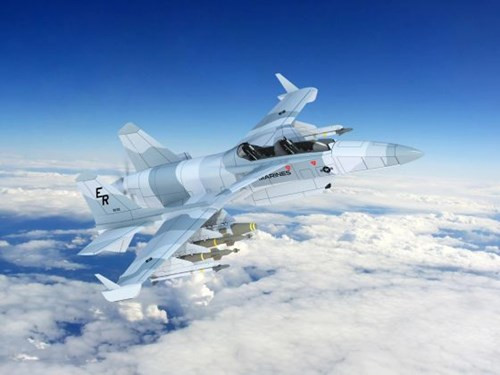 my tim kiem phuong an thay the may bay cuong kich lon noi a 10 warthog