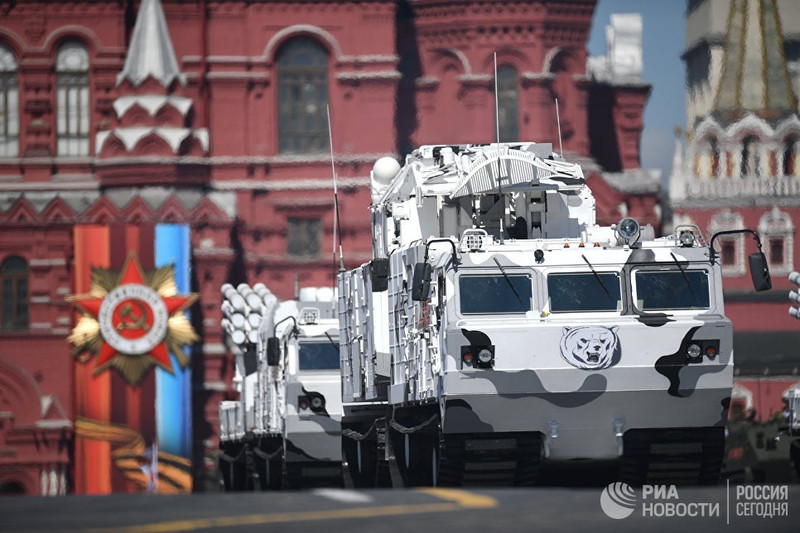 nga dieu binh ky niem 72 nam ngay chien thang 9 5